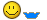 :Smiley (64):
